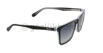 Mustang MU2047 02 Erkek Güneş Gözlüğü