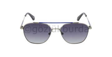 Osse OS3019 03 Erkek Güneş Gözlüğü