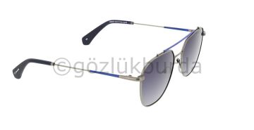 Osse OS3019 03 Erkek Güneş Gözlüğü