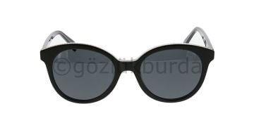 Hawk HW1865 03 Kadın Güneş Gözlüğü