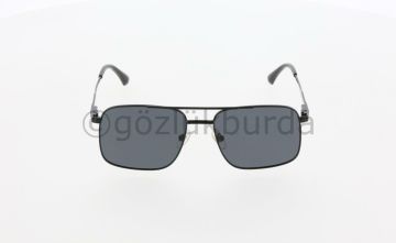 Hawk HW2064 04 Erkek Güneş Gözlüğü