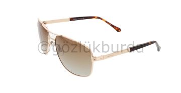 Mustang MU2048 03 Erkek Güneş Gözlüğü