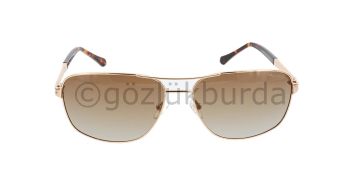 Mustang MU2048 03 Erkek Güneş Gözlüğü