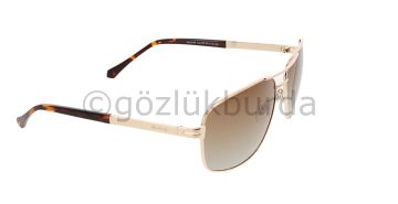 Mustang MU2048 03 Erkek Güneş Gözlüğü