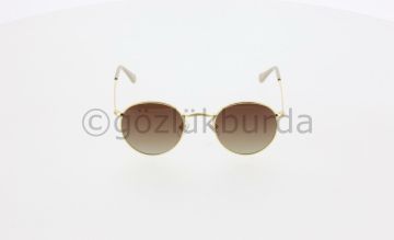 Optellı OP6086 01 Çocuk Güneş Gözlüğü