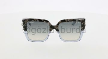 Swarovskı SK0328 56B Kadın Güneş Gözlüğü