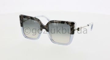 Swarovskı SK0328 56B Kadın Güneş Gözlüğü