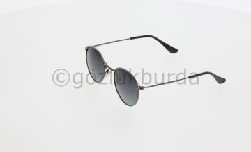 Optellı OP6086 02 Çocuk Güneş Gözlüğü