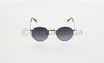 Optellı OP6086 02 Çocuk Güneş Gözlüğü