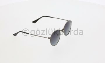 Optellı OP6086 02 Çocuk Güneş Gözlüğü