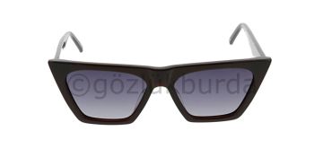 Osse OS3028 02 Kadın Güneş Gözlüğü
