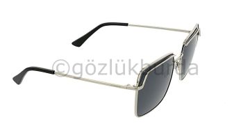 Osse OS3088 03 Kadın Güneş Gözlüğü