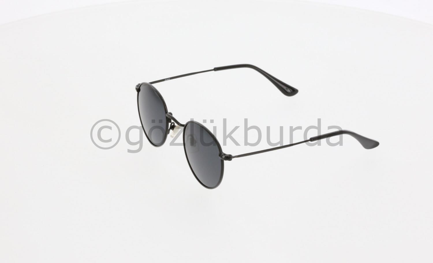 Optellı OP6086 03 Çocuk Güneş Gözlüğü