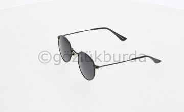 Optellı OP6086 03 Çocuk Güneş Gözlüğü