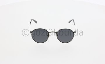 Optellı OP6086 03 Çocuk Güneş Gözlüğü