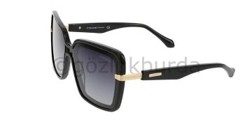 Osse OS3093 01 Kadın Güneş Gözlüğü