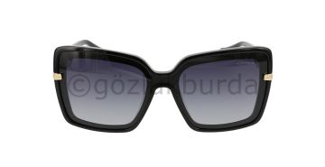 Osse OS3093 01 Kadın Güneş Gözlüğü