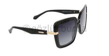 Osse OS3093 01 Kadın Güneş Gözlüğü