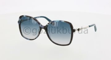 Swarovskı SK0329 55W Kadın Güneş Gözlüğü