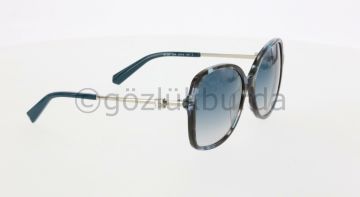 Swarovskı SK0329 55W Kadın Güneş Gözlüğü