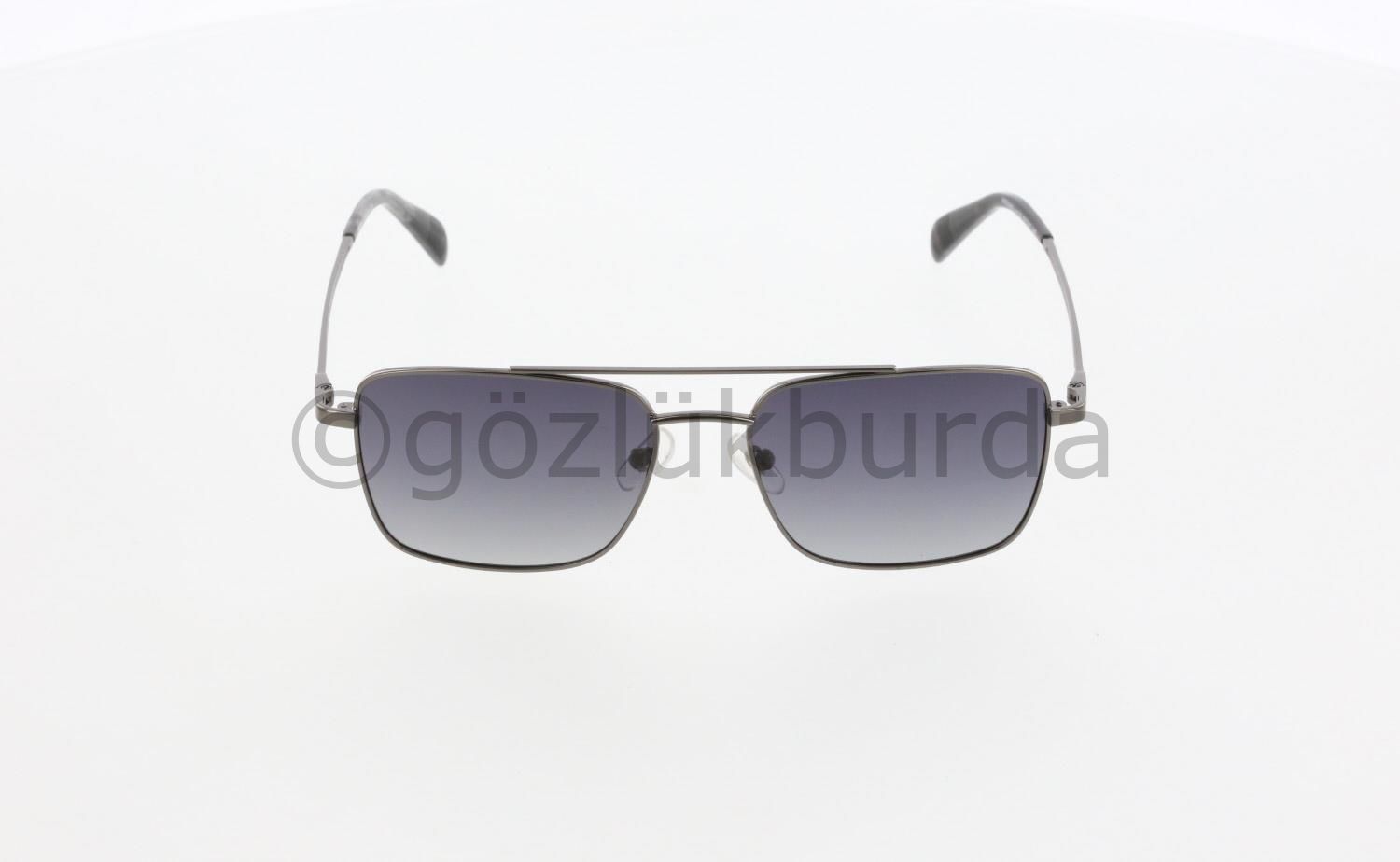 Hawk HW2065 02 Erkek Güneş Gözlüğü