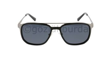 Mustang MU2049 01 Erkek Güneş Gözlüğü