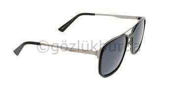 Mustang MU2049 01 Erkek Güneş Gözlüğü