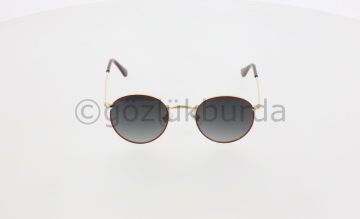 Optellı OP6086 04 Çocuk Güneş Gözlüğü