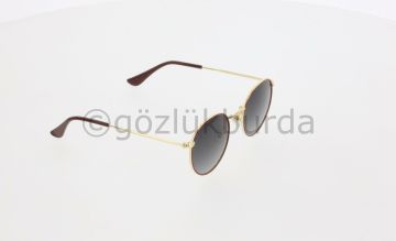 Optellı OP6086 04 Çocuk Güneş Gözlüğü