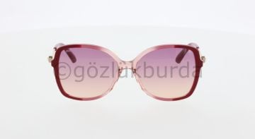 Swarovskı SK0329 71T Kadın Güneş Gözlüğü