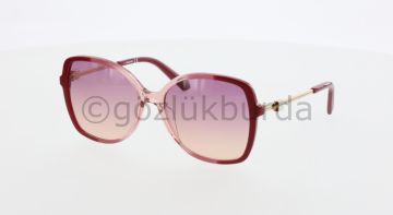 Swarovskı SK0329 71T Kadın Güneş Gözlüğü