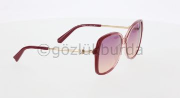 Swarovskı SK0329 71T Kadın Güneş Gözlüğü