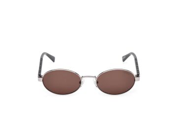 Guess GU00232 08E Unisex Güneş Gözlüğü