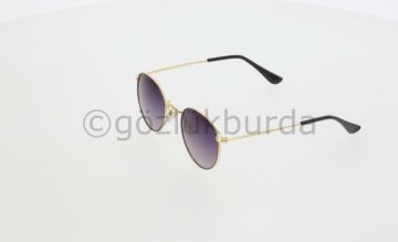Optellı OP6086 05 Çocuk Güneş Gözlüğü