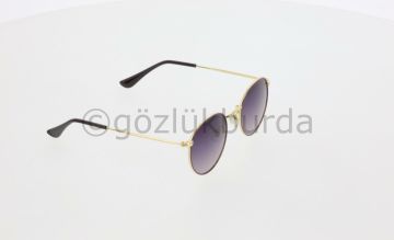 Optellı OP6086 05 Çocuk Güneş Gözlüğü