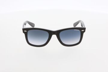 Osse OS3790 01 Unisex Güneş Gözlüğü