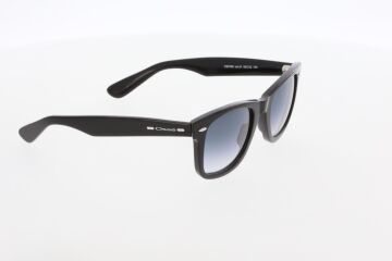 Osse OS3790 01 Unisex Güneş Gözlüğü