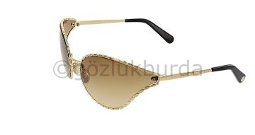 Roberto Cavallı RC1124 30F Kadın Güneş Gözlüğü