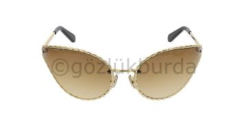 Roberto Cavallı RC1124 30F Kadın Güneş Gözlüğü