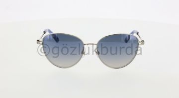 Swarovskı SK0330 16X Kadın Güneş Gözlüğü