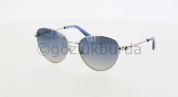 Swarovskı SK0330 16X Kadın Güneş Gözlüğü