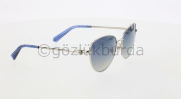 Swarovskı SK0330 16X Kadın Güneş Gözlüğü