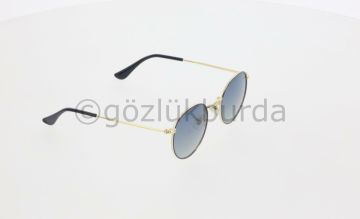 Optellı OP6086 06 Çocuk Güneş Gözlüğü