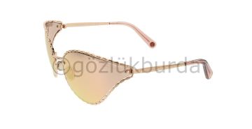 Roberto Cavallı RC1124 33G Kadın Güneş Gözlüğü