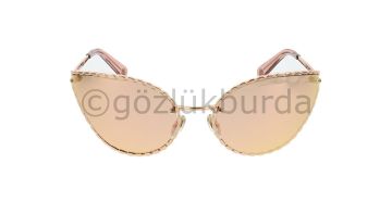 Roberto Cavallı RC1124 33G Kadın Güneş Gözlüğü