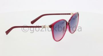 Swarovskı SK0331 66W Kadın Güneş Gözlüğü