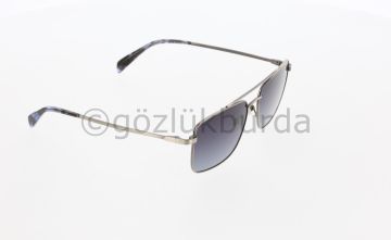 Hawk HW2065 03 Erkek Güneş Gözlüğü