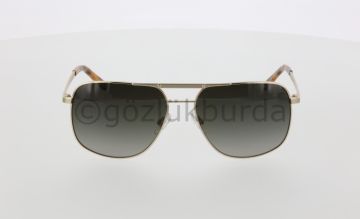 Mustang MU2165 01 Erkek Güneş Gözlüğü