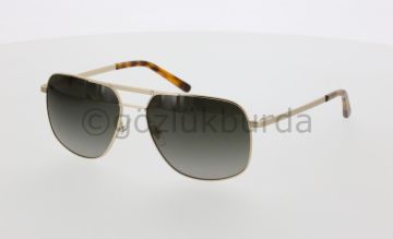 Mustang MU2165 01 Erkek Güneş Gözlüğü