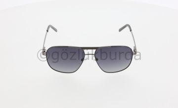 Optellı OP6087 02 Erkek Güneş Gözlüğü